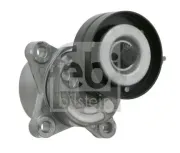 Riemenspanner, Keilrippenriemen FEBI BILSTEIN 23556