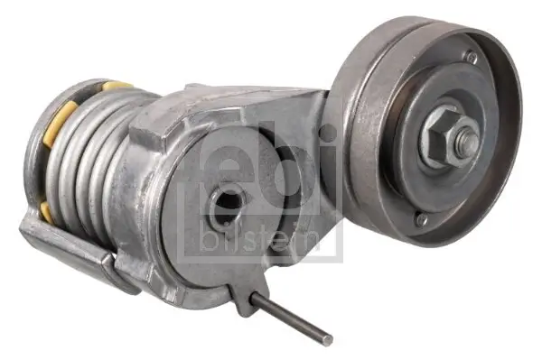 Riemenspanner, Keilrippenriemen FEBI BILSTEIN 23558