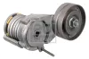 Riemenspanner, Keilrippenriemen FEBI BILSTEIN 23558