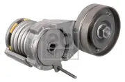 Riemenspanner, Keilrippenriemen FEBI BILSTEIN 23558