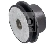 Lagerung, Lenker Hinterachse außen FEBI BILSTEIN 23568