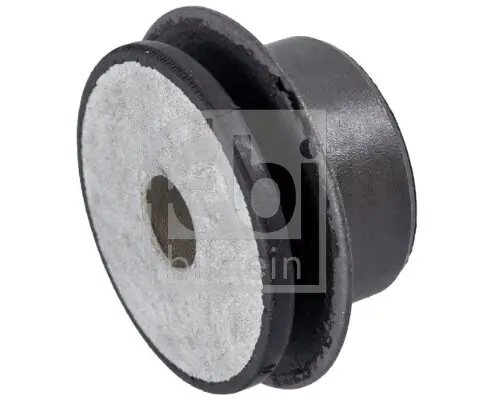 Lagerung, Lenker Hinterachse außen FEBI BILSTEIN 23568 Bild Lagerung, Lenker Hinterachse außen FEBI BILSTEIN 23568