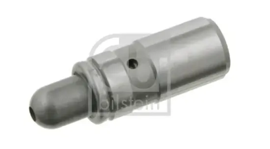 Ventilstößel Einlassseite Auslassseite FEBI BILSTEIN 23571 Bild Ventilstößel Einlassseite Auslassseite FEBI BILSTEIN 23571