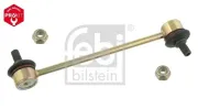 Stange/Strebe, Stabilisator Hinterachse links Hinterachse rechts FEBI BILSTEIN 23579