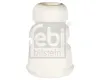 Anschlagpuffer, Federung Vorderachse FEBI BILSTEIN 23580