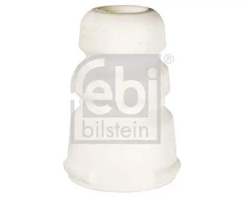 Anschlagpuffer, Federung FEBI BILSTEIN 23580 Bild Anschlagpuffer, Federung FEBI BILSTEIN 23580