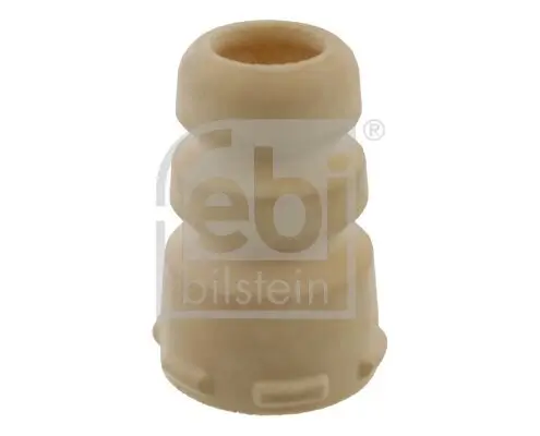 Anschlagpuffer, Federung FEBI BILSTEIN 23582 Bild Anschlagpuffer, Federung FEBI BILSTEIN 23582