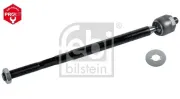 Axialgelenk, Spurstange FEBI BILSTEIN 23583