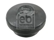 Anschlagpuffer, Motoraufhängung vorne FEBI BILSTEIN 23584