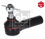 Spurstangenkopf FEBI BILSTEIN 23585