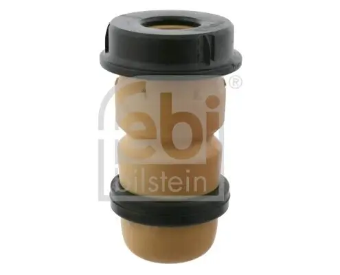 Anschlagpuffer, Federung Vorderachse FEBI BILSTEIN 23594