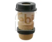 Anschlagpuffer, Federung Vorderachse FEBI BILSTEIN 23594