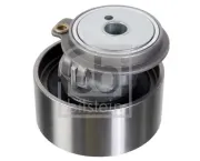 Filter, Innenraumluft FEBI BILSTEIN 34781