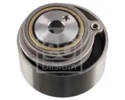 Thermostat, Kühlmittel FEBI BILSTEIN 34782