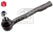 Spurstangenkopf FEBI BILSTEIN 23605