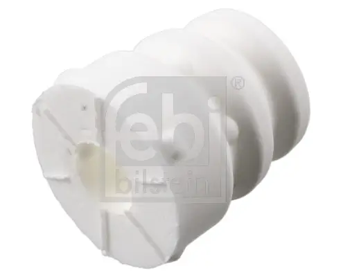 Anschlagpuffer, Federung Vorderachse FEBI BILSTEIN 23608 Bild Anschlagpuffer, Federung Vorderachse FEBI BILSTEIN 23608
