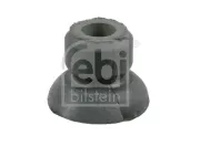 Lagerung, Lenkgetriebe FEBI BILSTEIN 23609