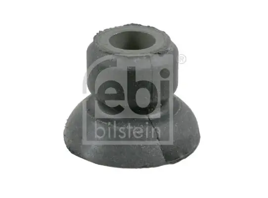 Lagerung, Lenkgetriebe FEBI BILSTEIN 23609 Bild Lagerung, Lenkgetriebe FEBI BILSTEIN 23609