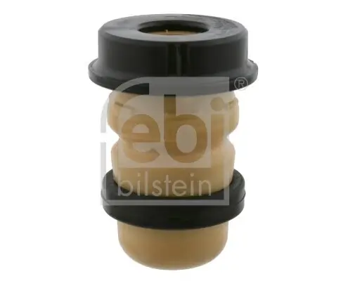 Anschlagpuffer, Federung FEBI BILSTEIN 23614 Bild Anschlagpuffer, Federung FEBI BILSTEIN 23614