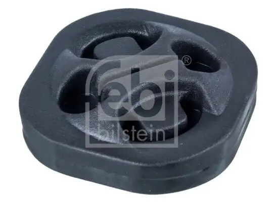 Halter, Abgasanlage FEBI BILSTEIN 23620 Bild Halter, Abgasanlage FEBI BILSTEIN 23620
