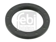 Wellendichtring, Radlager FEBI BILSTEIN 23621