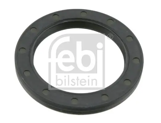 Wellendichtring, Radlager FEBI BILSTEIN 23621 Bild Wellendichtring, Radlager FEBI BILSTEIN 23621