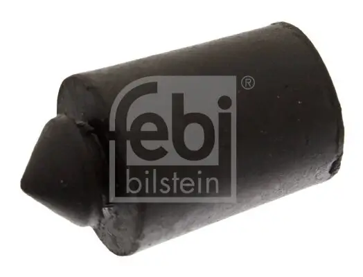 Anschlagpuffer, Schalldämpfer FEBI BILSTEIN 23624