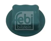 Verschlussdeckel, Kühlmittelbehälter FEBI BILSTEIN 23633