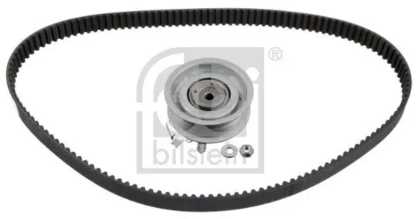 Zahnriemensatz FEBI BILSTEIN 23634