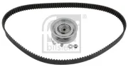 Zahnriemensatz FEBI BILSTEIN 23634