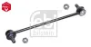 Stange/Strebe, Stabilisator Vorderachse links Vorderachse rechts FEBI BILSTEIN 23635