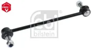 Stange/Strebe, Stabilisator Vorderachse links Vorderachse rechts FEBI BILSTEIN 23636