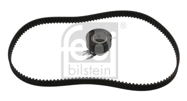 Zahnriemensatz FEBI BILSTEIN 23640