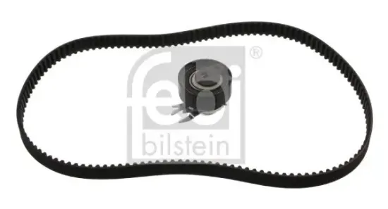 Zahnriemensatz FEBI BILSTEIN 23640 Bild Zahnriemensatz FEBI BILSTEIN 23640