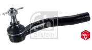 Spurstangenkopf Vorderachse links FEBI BILSTEIN 23641