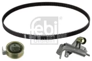 Zahnriemensatz FEBI BILSTEIN 23642