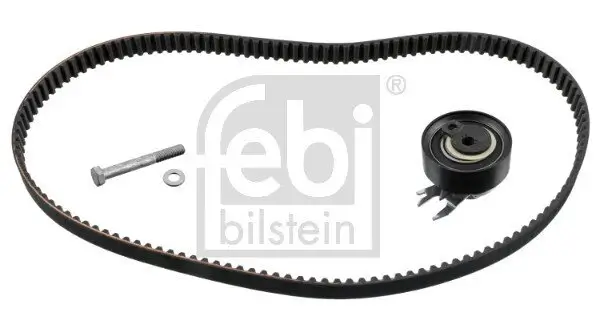 Zahnriemensatz FEBI BILSTEIN 23644