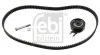 Zahnriemensatz FEBI BILSTEIN 23644