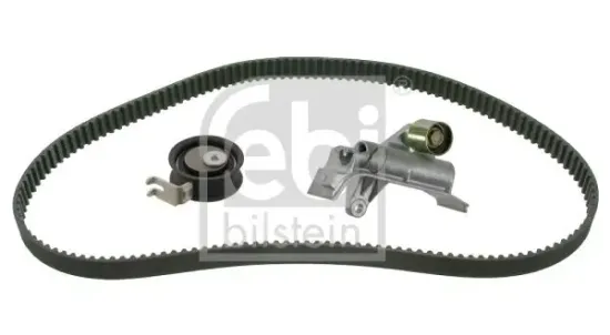 Zahnriemensatz FEBI BILSTEIN 23646 Bild Zahnriemensatz FEBI BILSTEIN 23646