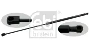 Gasfeder, Motorhaube beidseitig FEBI BILSTEIN 23649