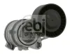 Riemenspanner, Keilrippenriemen FEBI BILSTEIN 23650