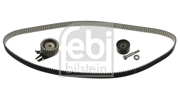 Zahnriemensatz FEBI BILSTEIN 23651