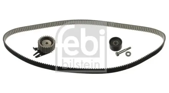 Zahnriemensatz FEBI BILSTEIN 23651 Bild Zahnriemensatz FEBI BILSTEIN 23651