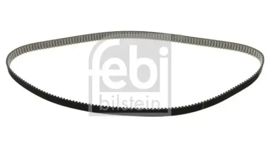 Zahnriemen FEBI BILSTEIN 23653 Bild Zahnriemen FEBI BILSTEIN 23653