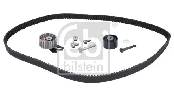 Zahnriemensatz FEBI BILSTEIN 23655