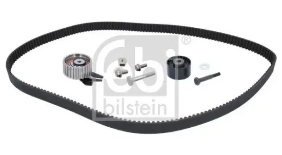 Zahnriemensatz FEBI BILSTEIN 23655 Bild Zahnriemensatz FEBI BILSTEIN 23655