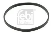 Geberzylinder, Kupplung FEBI BILSTEIN 34836