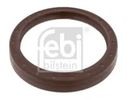 Wellendichtring, Radlager FEBI BILSTEIN 23662