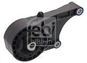 Lagerung, Motor vorne FEBI BILSTEIN 23674