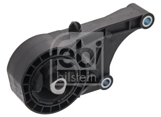 Lagerung, Motor vorne FEBI BILSTEIN 23674 Bild Lagerung, Motor vorne FEBI BILSTEIN 23674